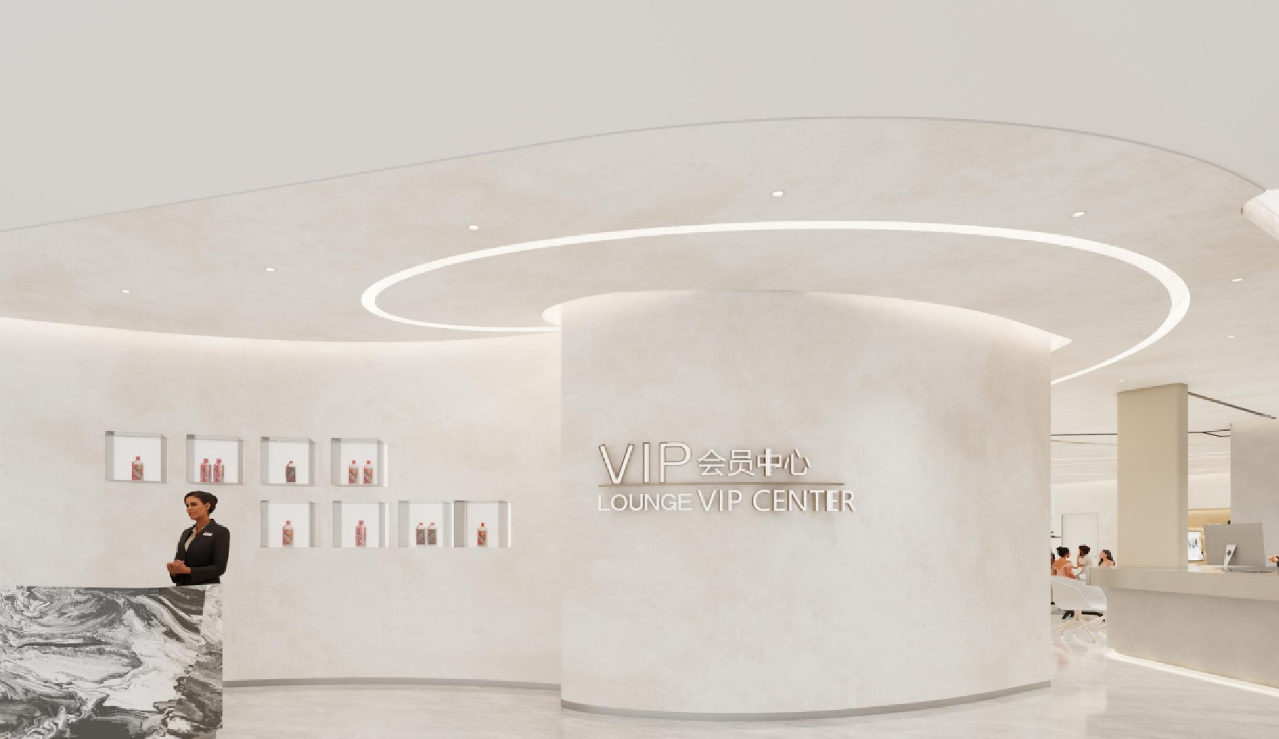 商场服务轮播图2